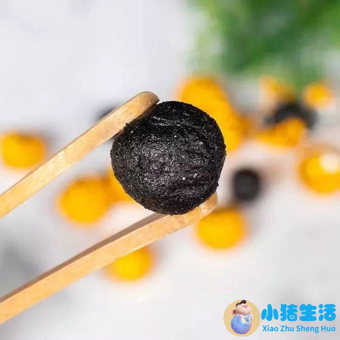 亲测：坚持一个月不吃糖，身体竟然发生了这些变化....