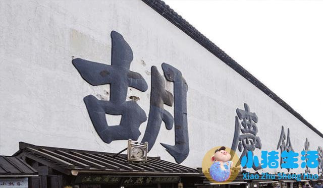 亲测：坚持一个月不吃糖，身体竟然发生了这些变化....