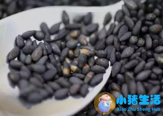 亲测：坚持一个月不吃糖，身体竟然发生了这些变化....