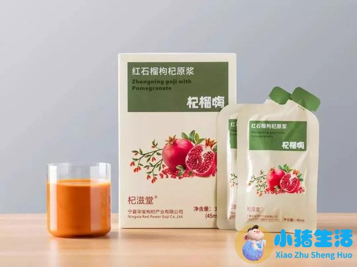 亲测：坚持一个月不吃糖，身体竟然发生了这些变化....