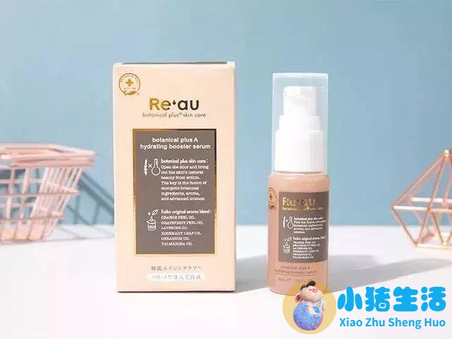 亲测：坚持一个月不吃糖，身体竟然发生了这些变化....