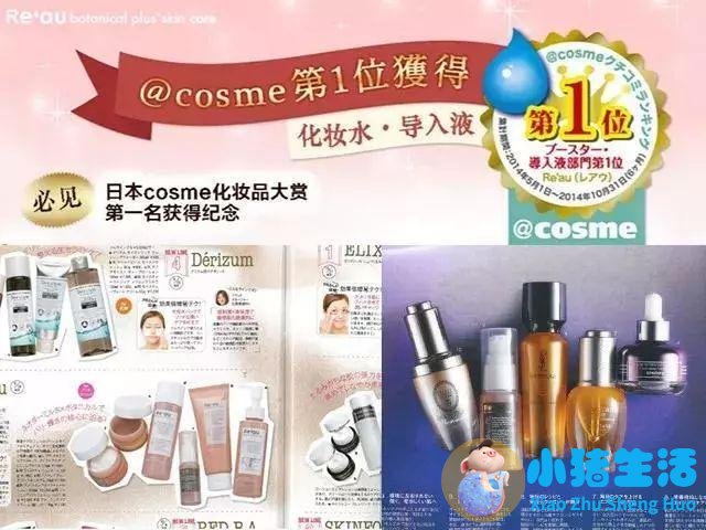 亲测：坚持一个月不吃糖，身体竟然发生了这些变化....