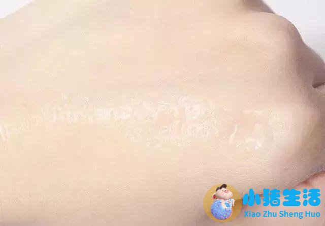 亲测：坚持一个月不吃糖，身体竟然发生了这些变化....