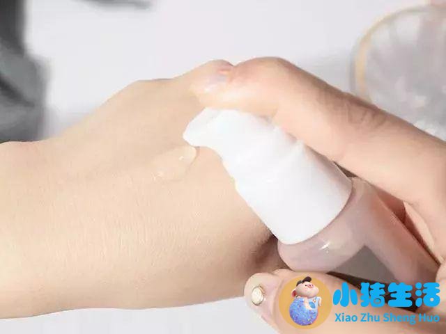 亲测：坚持一个月不吃糖，身体竟然发生了这些变化....