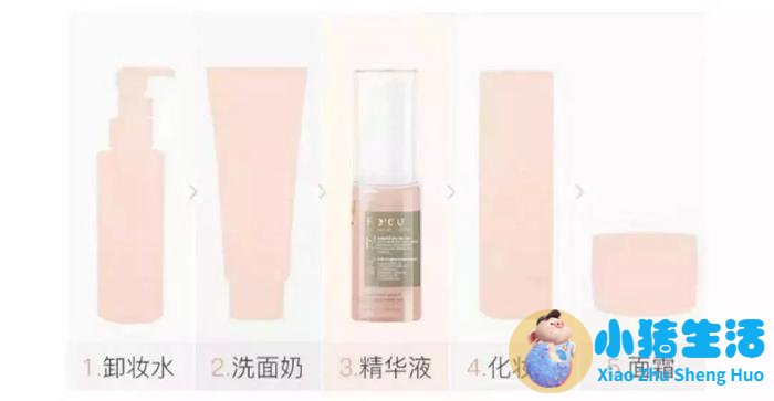 亲测：坚持一个月不吃糖，身体竟然发生了这些变化....