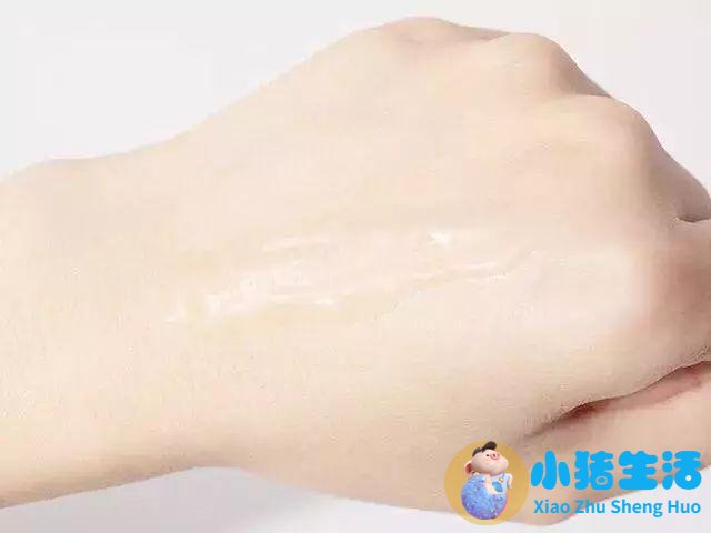亲测：坚持一个月不吃糖，身体竟然发生了这些变化....