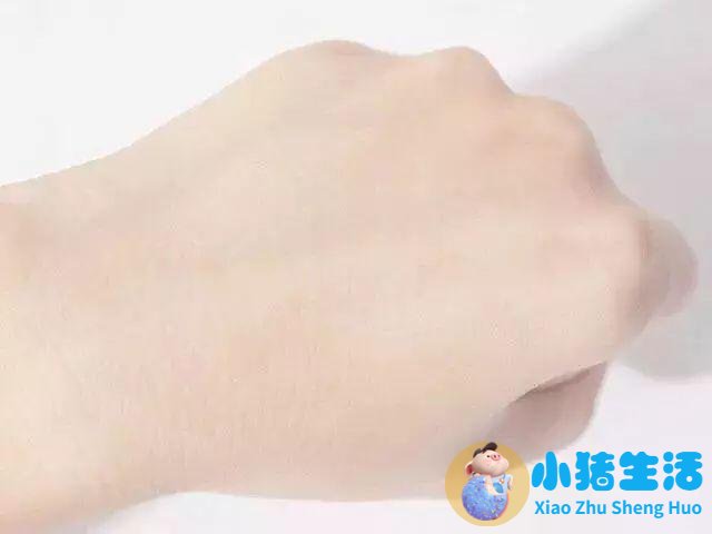 亲测：坚持一个月不吃糖，身体竟然发生了这些变化....