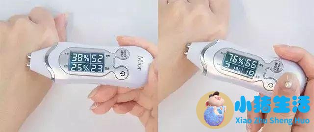 亲测：坚持一个月不吃糖，身体竟然发生了这些变化....