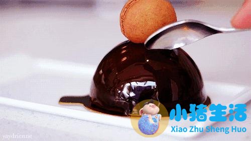 亲测：坚持一个月不吃糖，身体竟然发生了这些变化....