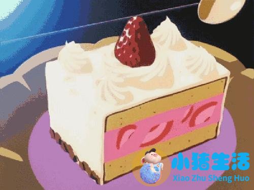 亲测：坚持一个月不吃糖，身体竟然发生了这些变化....