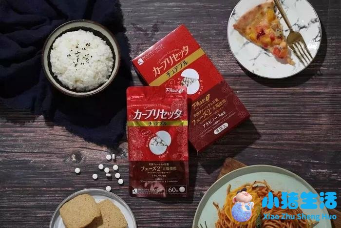 亲测：坚持一个月不吃糖，身体竟然发生了这些变化....