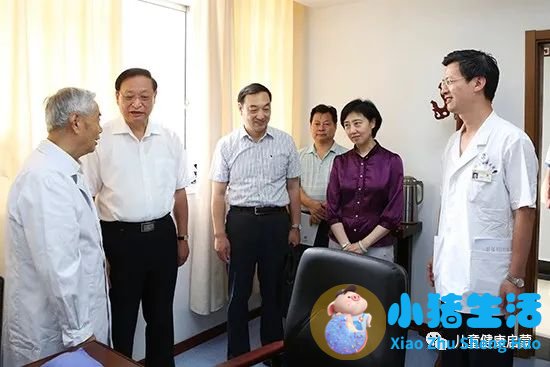 澳洲有哪些补肾药