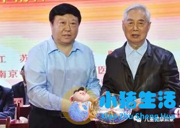 澳洲有哪些补肾药