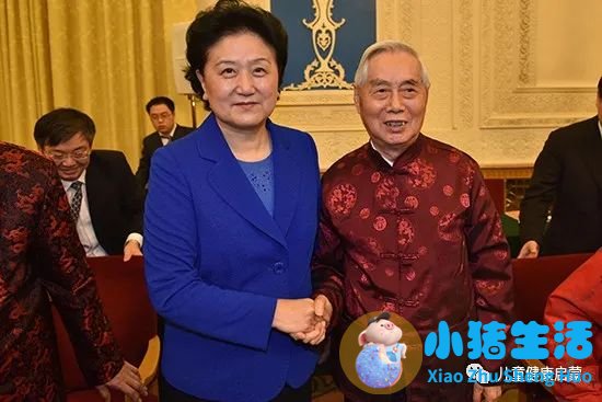 澳洲有哪些补肾药