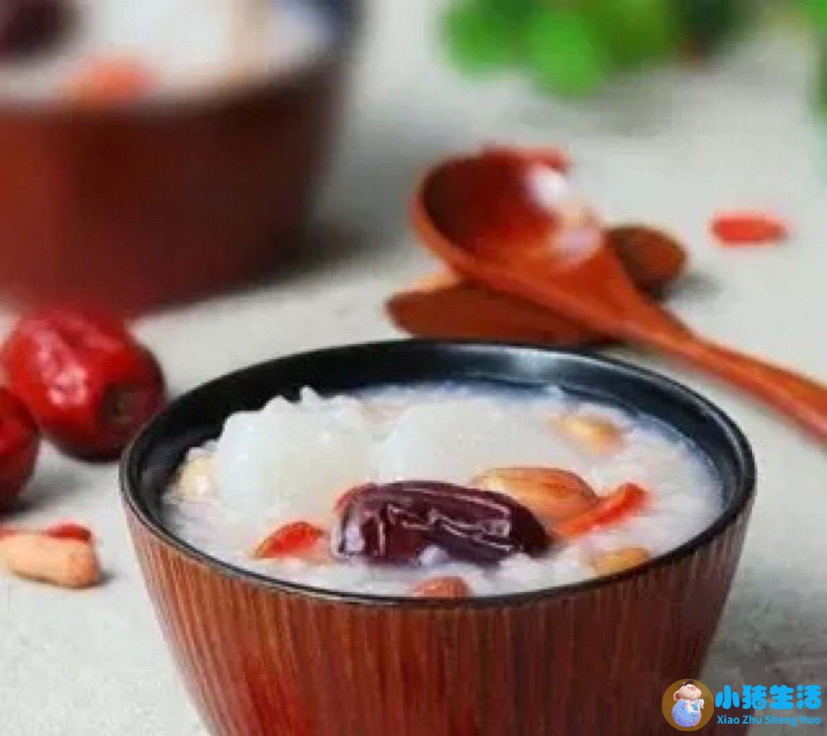 澳洲有哪些补肾药