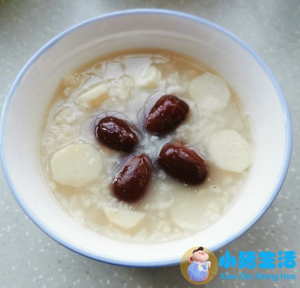 澳洲有哪些补肾药