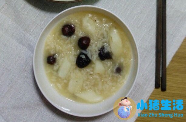 澳洲有哪些补肾药