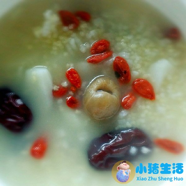 澳洲有哪些补肾药