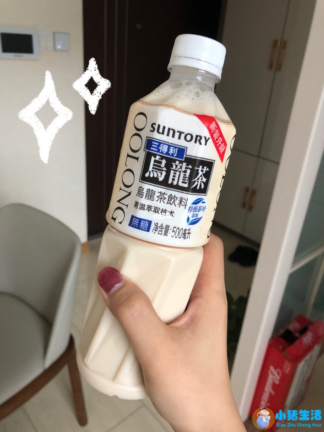 女性滋补养生的6大榜首食物