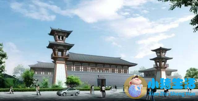 2018年度南阳市中医药工作十大新闻发布