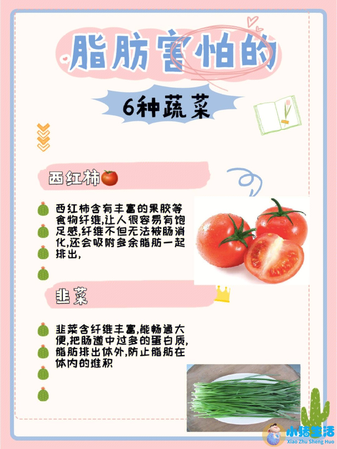 <strong>女性养生 十大滋补食物</strong>