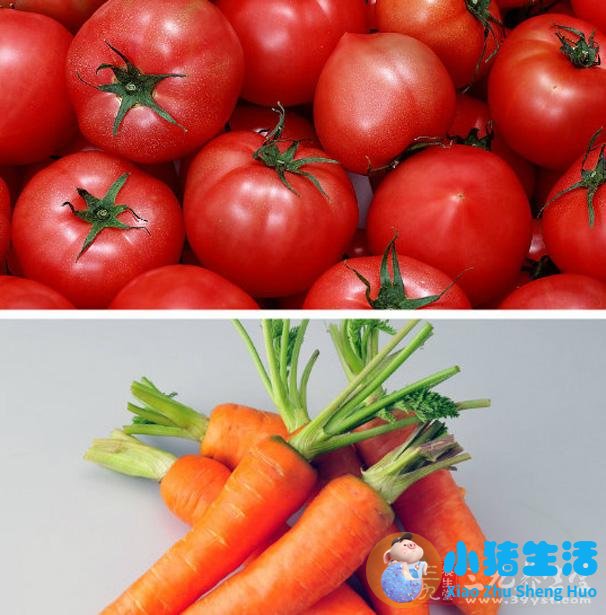 女性滋补养生食品