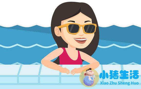 男生科学减肥