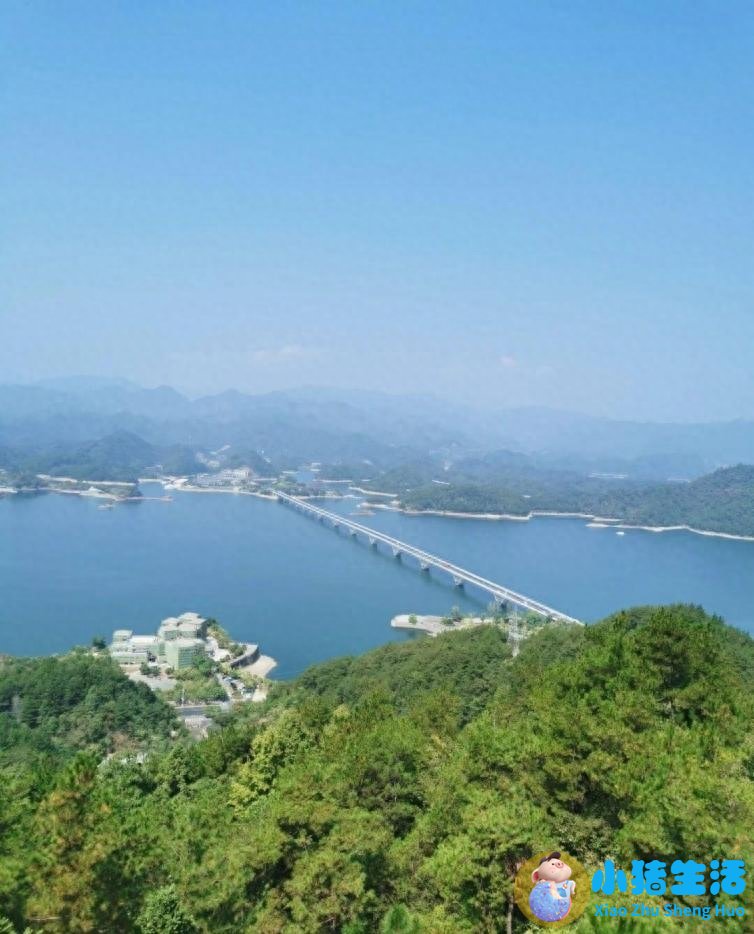 绍兴新昌左于村旅游攻略