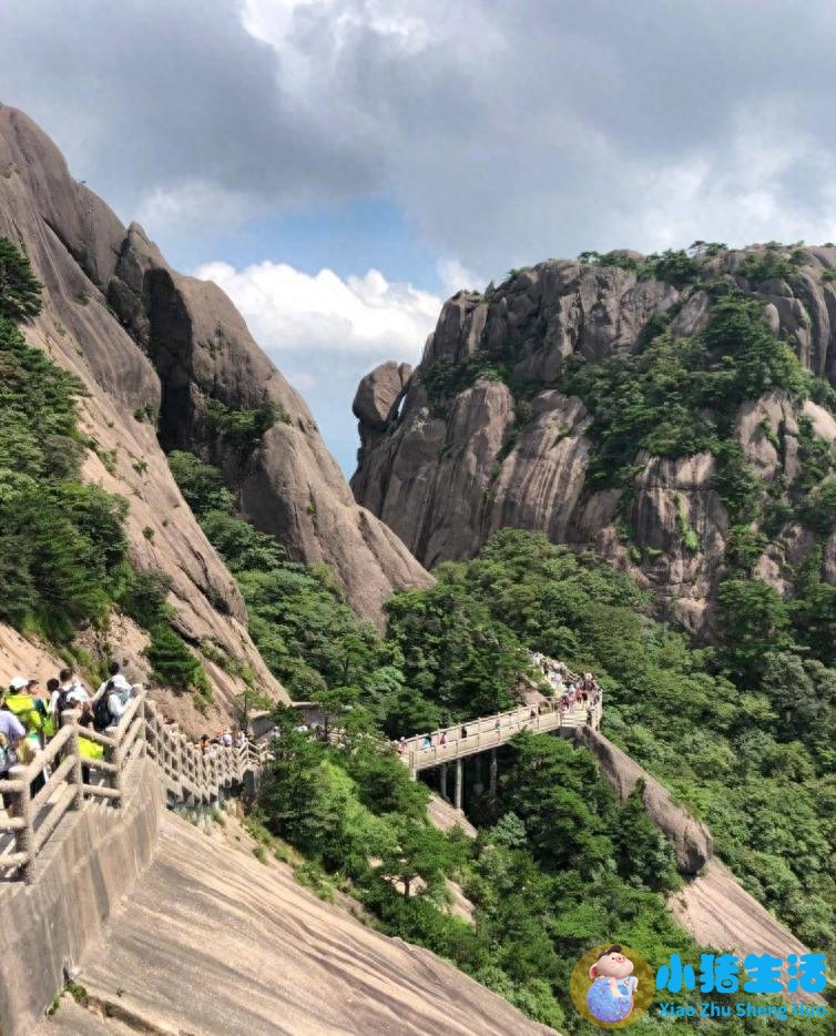 绍兴新昌左于村旅游攻略