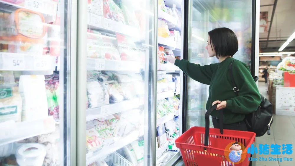 秋天吃什么食物养生