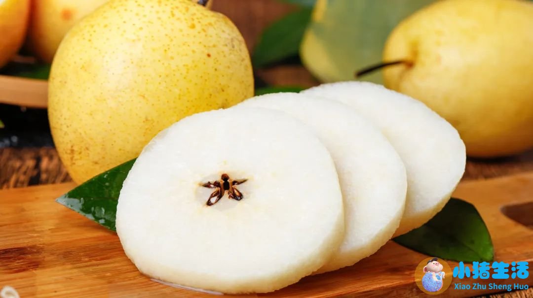 秋天吃什么食物养生