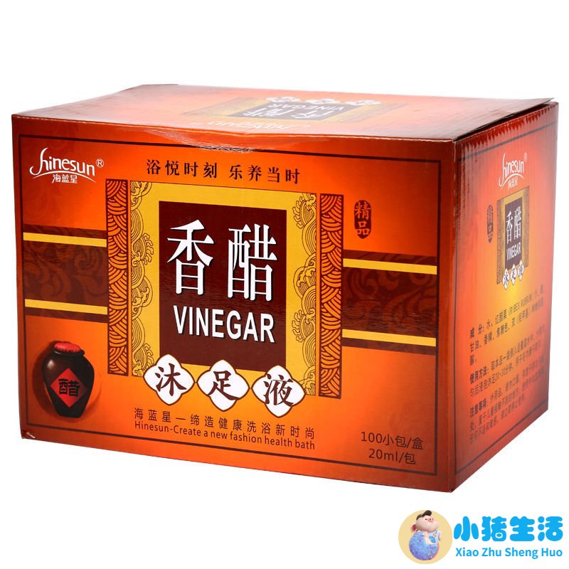 韩国礼品 养生食品
