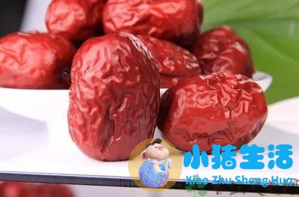 秋天吃什么食物养生