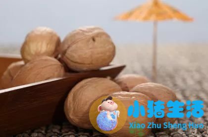 秋天吃什么食物养生