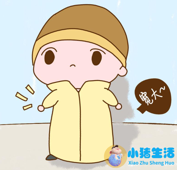 四季养生知识