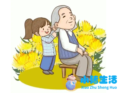 四季养生知识