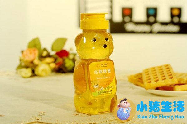 韩国礼品 养生食品