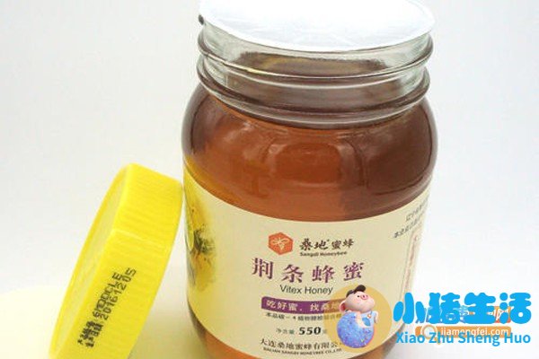 韩国礼品 养生食品