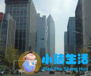 绍兴新昌左于村旅游攻略