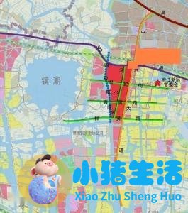 绍兴新昌左于村旅游攻略