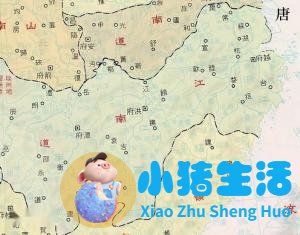 绍兴新昌左于村旅游攻略