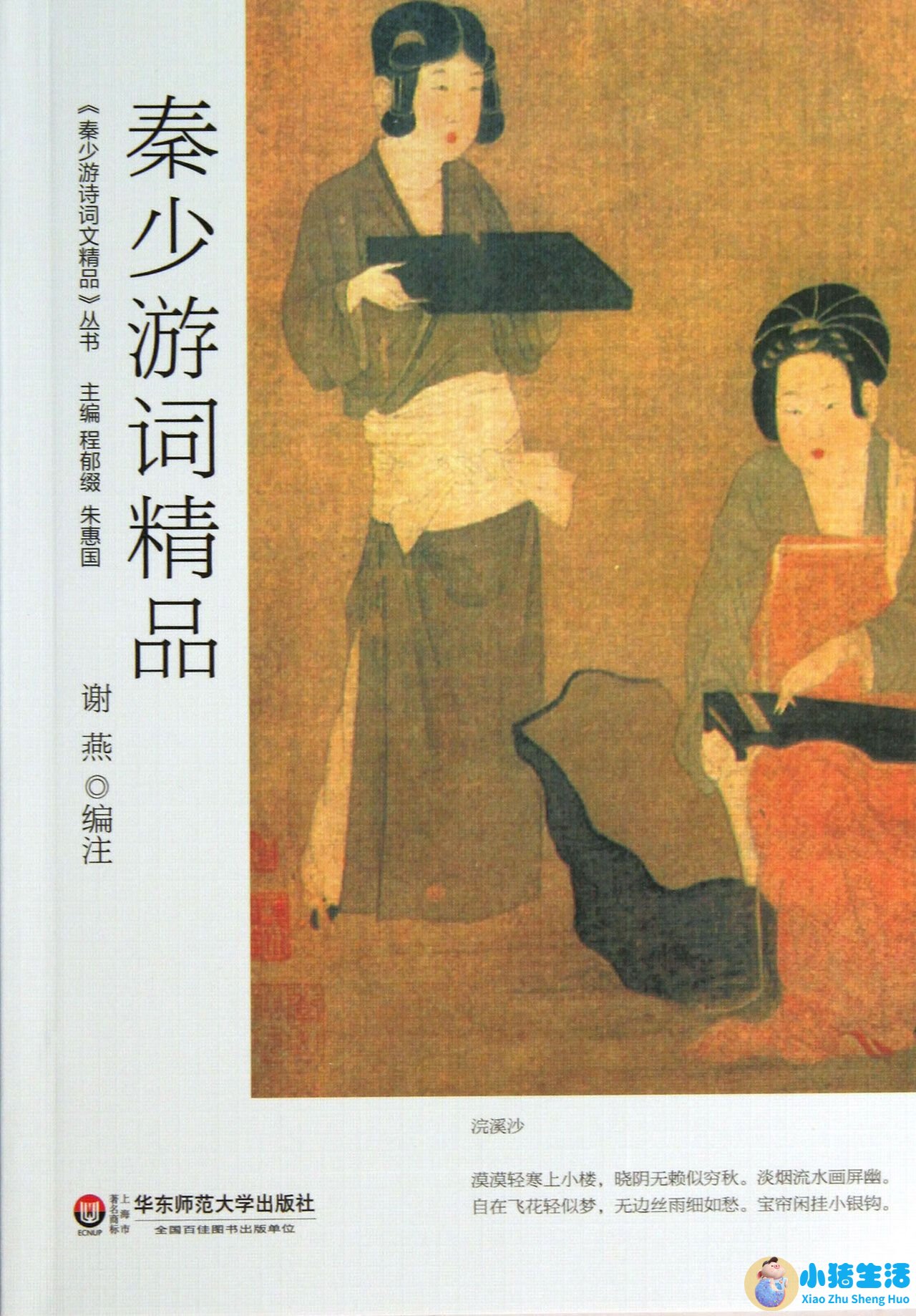 魅力男人书txt