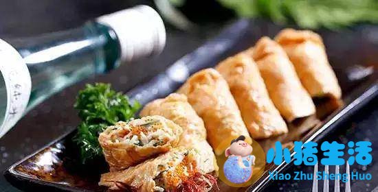 附子理中丸的功效与作用及禁忌