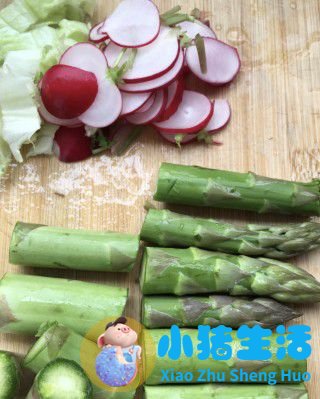 附子理中丸的功效与作用及禁忌