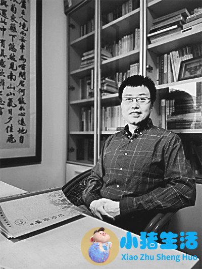 绍兴新昌左于村旅游攻略 白居易的长安生活与诗歌创作