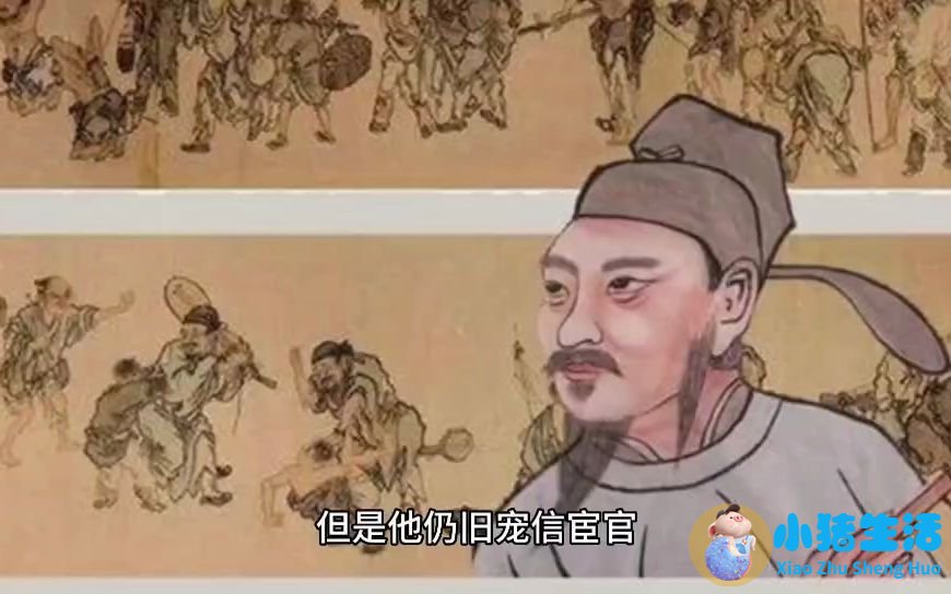 绍兴新昌左于村旅游攻略