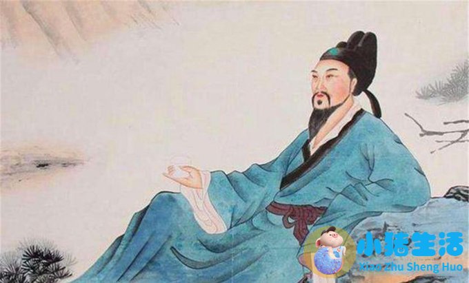 绍兴新昌左于村旅游攻略