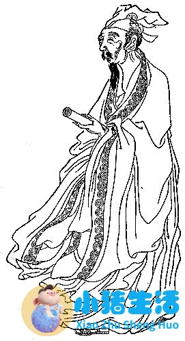 绍兴新昌左于村旅游攻略