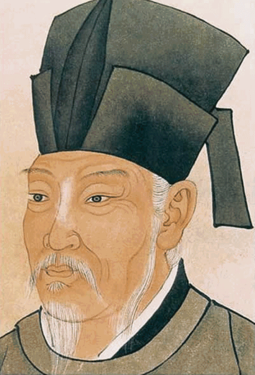 绍兴新昌左于村旅游攻略