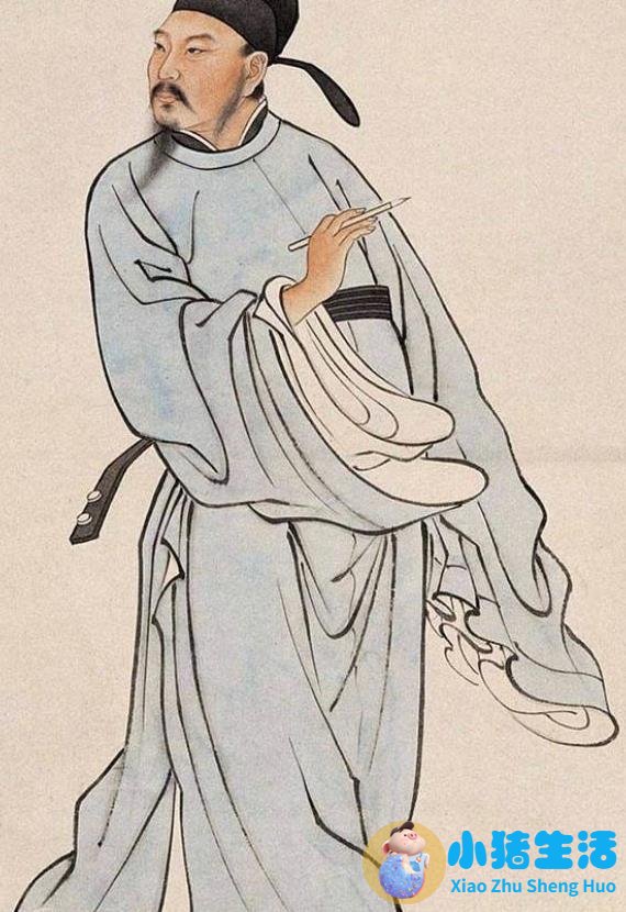 绍兴新昌左于村旅游攻略